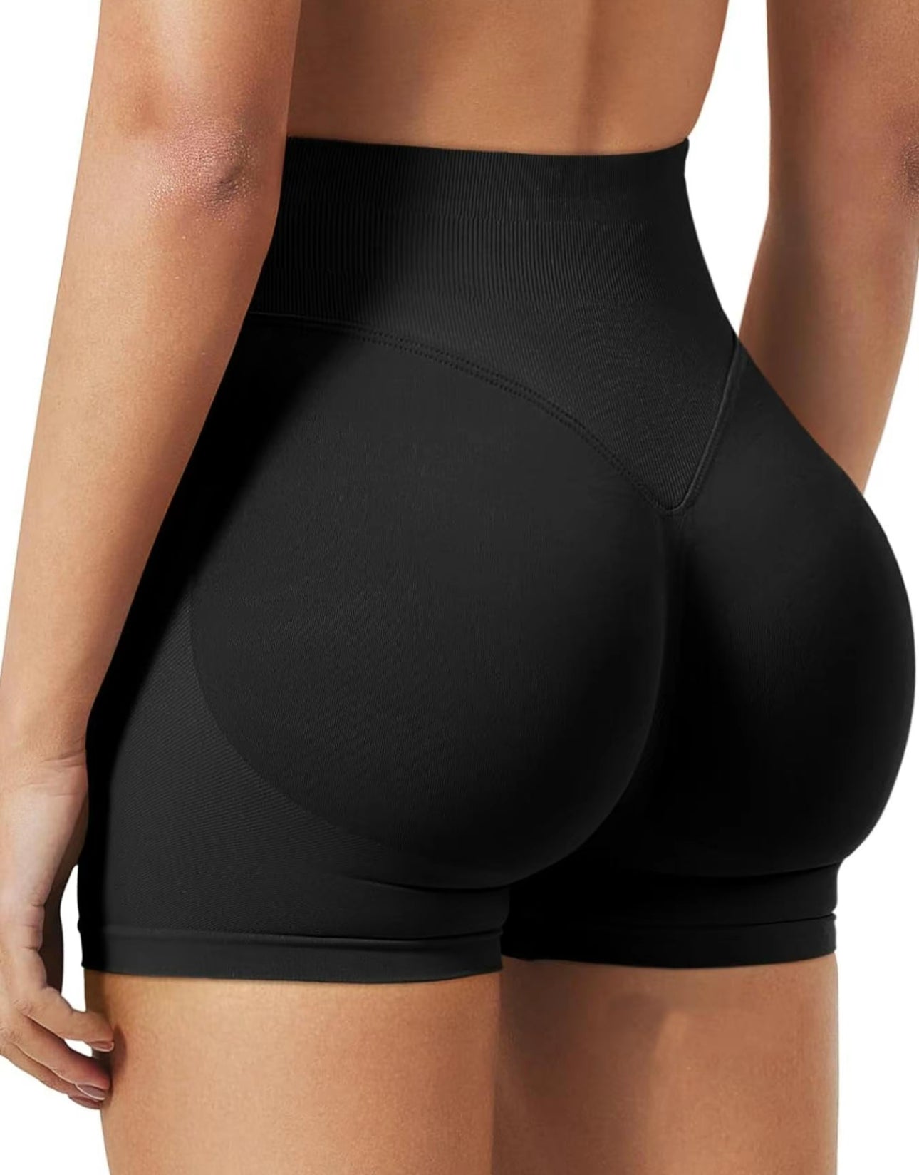 Shorts IRCA