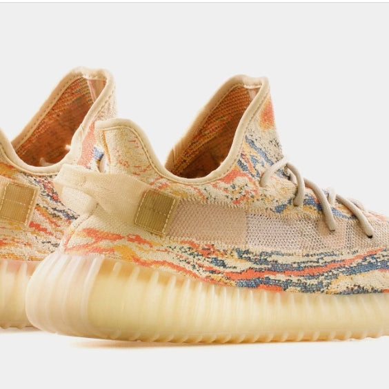 Yeezy Boost 350 V2 MX Oat