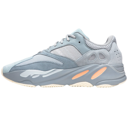 Yeezy Boost 700 Inertia - EG7597