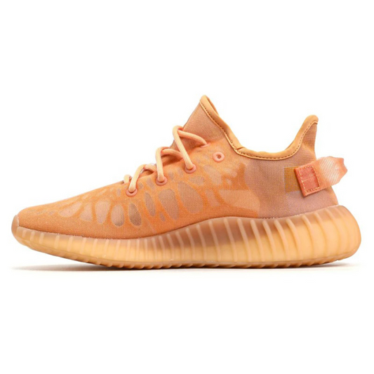 Yeezy 350 Boost V2 Mono Clay