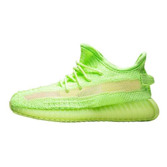 Adidas Yeezy Boost 350 V2 Glow