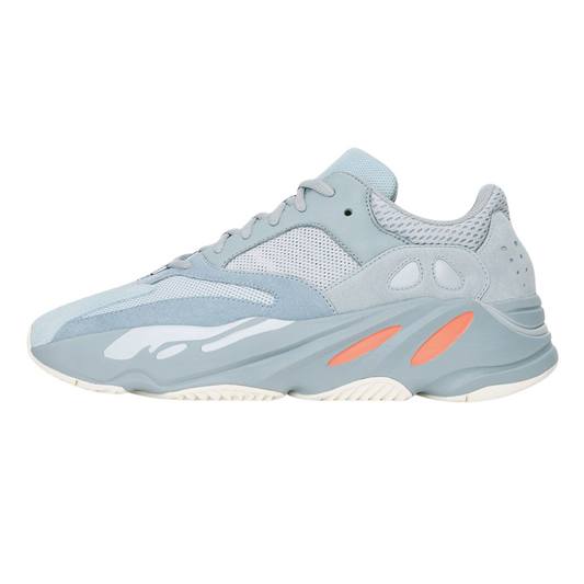 Yeezy Boost 700 'Inertia'