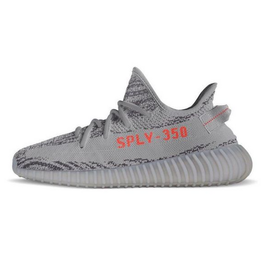 Yeezy Boost 350 V2 "Beluga 2.0"