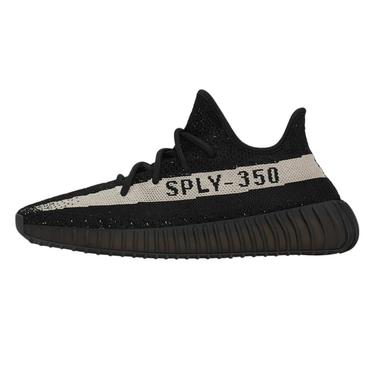 Yeezy Boost 350 V2 "Oreo"