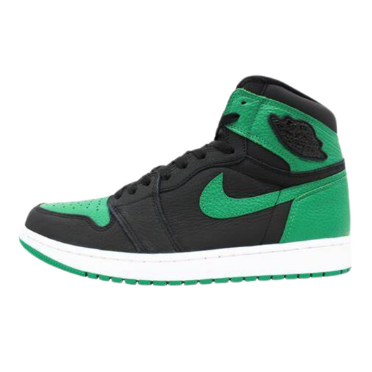 Air Jordan 1 Retro High OG 'Pine Green 2.0'