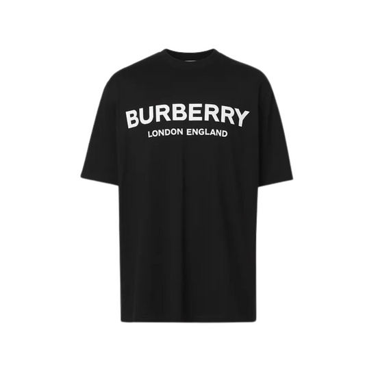 Burberry Shirt