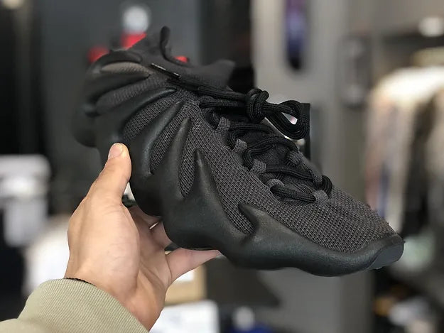 Yeezy 450 Dark Slate