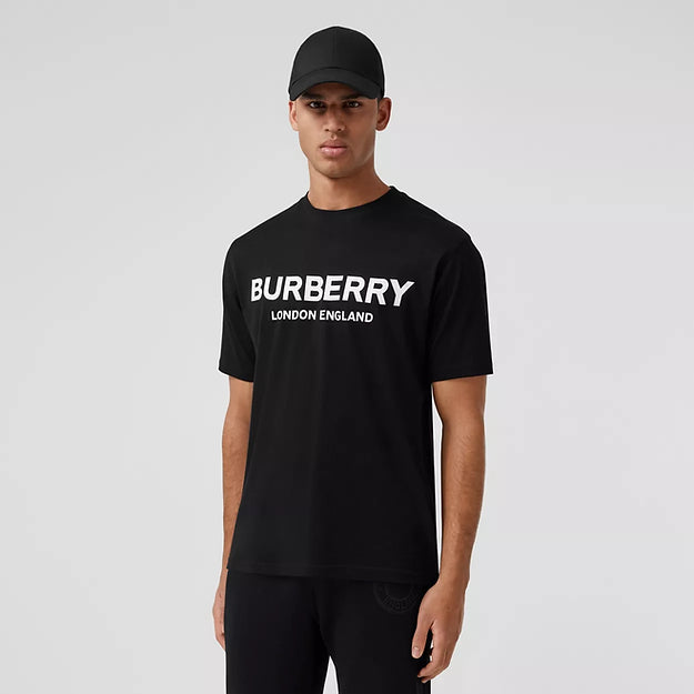 Burberry Shirt