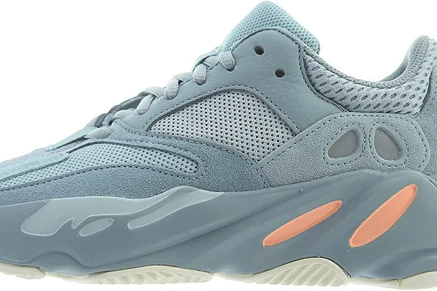 Yeezy Boost 700 Inertia - EG7597