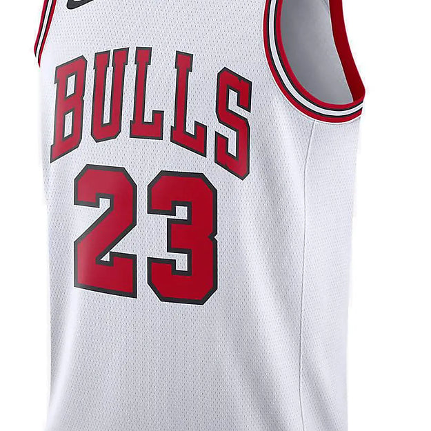 Michael Jordan Chicago Bulls Mitchell & Ness