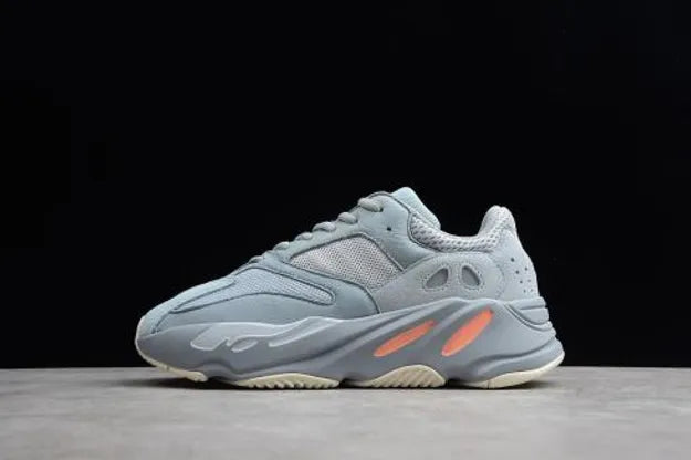 Yeezy Boost 700 Inertia - EG7597