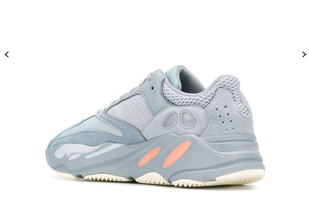 Yeezy Boost 700 'Inertia'