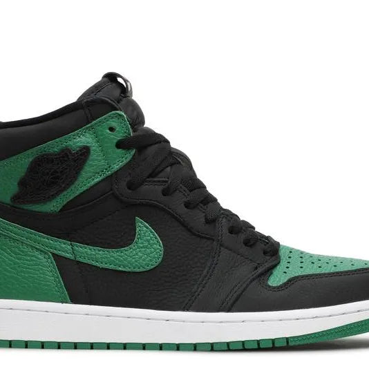 Air Jordan 1 Retro High OG 'Pine Green 2.0'