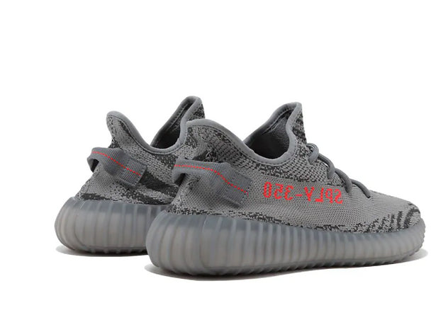 Yeezy Boost 350 V2 "Beluga 2.0"