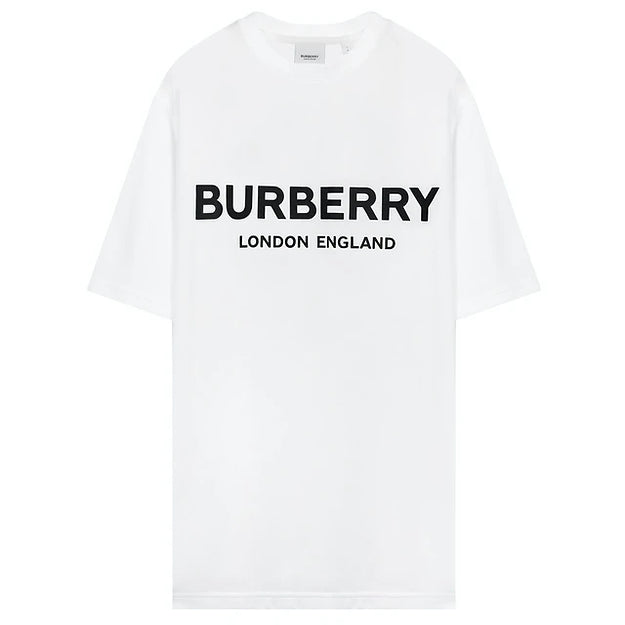 Burberry Shirt