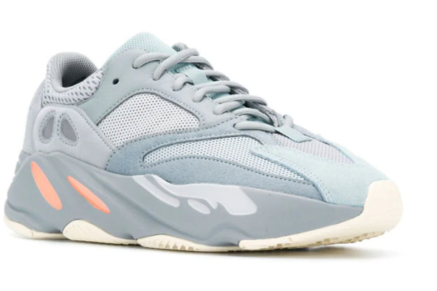 Yeezy Boost 700 'Inertia'