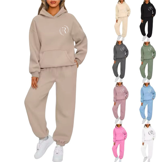2 PCS SET