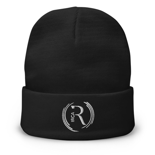 Knit Beanie | Otto Cap 82-480