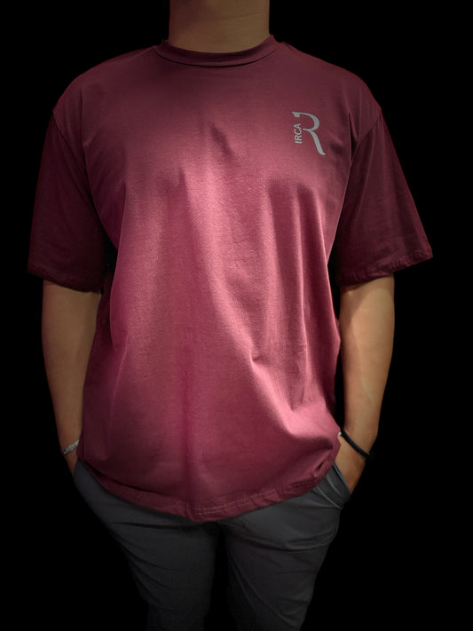 Shirt IRCA